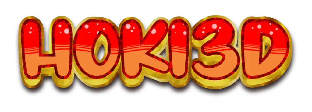 Logo Baru